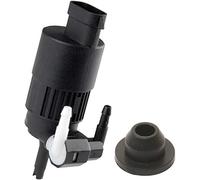 3RG INDUSTRIAL - Kit Bomba Lavaparabrisas- OEM 7700821782 61661365657 - Piezas para Coche Recambios Motor y Otras Partes de Vehículo.
