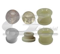 3RG INDUSTRIAL - Kit Casquillos Palanca- OEM 701798001 - Piezas para Coche Recambios Motor y Otras Partes de Vehículo | Compatible con los Modelos de Coche y Moto indicados más Abajo.