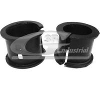 3RG INDUSTRIAL - Kit Direccion- OEM 7700662571 - Piezas para Coche Recambios Motor y Otras Partes de Vehículo | Compatible con los Modelos de Coche y Moto indicados más Abajo.