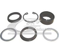 3RG INDUSTRIAL - Kit Direccion- OEM 7701455252 - Piezas para Coche Recambios Motor y Otras Partes de Vehículo | Compatible con los Modelos de Coche y Moto indicados más Abajo.