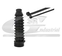 3RG INDUSTRIAL - Kit Fuelle Direccion Hidraulico- OEM 1H0422831B 1H0422831 175422831 357422831A - Piezas para Coche Recambios Motor y Otras Partes de Vehículo.