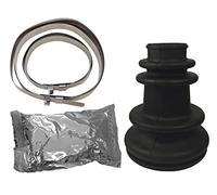 3RG INDUSTRIAL - Kit Fuelle Lado Cambio Derecho- OEM 7701462101 - Piezas para Coche Recambios Motor y Otras Partes de Vehículo | Compatible con los Modelos de Coche y Moto indicados más Abajo.