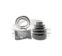 3RG INDUSTRIAL - Kit Fuelle Lado Rueda- OEM 900914 900914A - Piezas para Coche Recambios Motor y Otras Partes de Vehículo | Compatible con los Modelos de Coche y Moto indicados más Abajo.