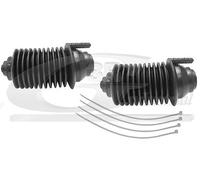 3RG INDUSTRIAL - Kit Fuelle Universal- OEM - Piezas para Coche Recambios Motor y Otras Partes de Vehículo | Compatible con los Modelos de Coche y Moto indicados más Abajo.