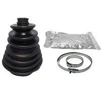 3RG INDUSTRIAL - Kit Fuelle Universal- OEM - Piezas para Coche Recambios Motor y Otras Partes de Vehículo | Compatible con los Modelos de Coche y Moto indicados más Abajo.