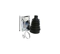3RG INDUSTRIAL - Kit Fuelle Universal para todos los Coches utilitarios NO 4x4 - Piezas para Coche Recambios Motor y Otras Partes de Vehículo | Compatible con los Modelos de Coche y Moto indicados más Abajo.