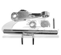 3RG INDUSTRIAL - Kit Horquilla Embrague- OEM 211525 217520 - Piezas para Coche Recambios Motor y Otras Partes de Vehículo | Compatible con los Modelos de Coche y Moto indicados más Abajo.