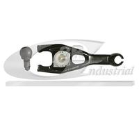 3RG INDUSTRIAL - Kit Horquilla Embrague- OEM 212052 211763 - Piezas para Coche Recambios Motor y Otras Partes de Vehículo | Compatible con los Modelos de Coche y Moto indicados más Abajo.