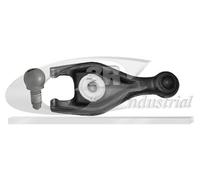 3RG INDUSTRIAL - Kit Horquilla Embrague- OEM 212052 211766 - Piezas para Coche Recambios Motor y Otras Partes de Vehículo | Compatible con los Modelos de Coche y Moto indicados más Abajo.