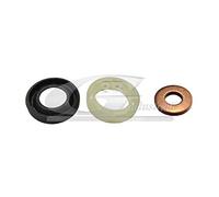 3RG INDUSTRIAL - Kit Inyectores- OEM 198299 13537804979 198170 1982A0 13537804981 13537804980 - Piezas para Coche Recambios Motor y Otras Partes de Vehículo.
