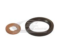 3RG INDUSTRIAL - Kit Inyectores- OEM 55245288 55215424 - Piezas para Coche Recambios Motor y Otras Partes de Vehículo | Compatible con los Modelos de Coche y Moto indicados más Abajo.