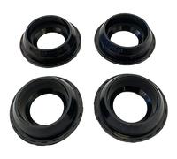 3RG INDUSTRIAL - Kit Junta Tapa Valvula- OEM 7701473164 8200331491 8200157969 7701050061 - Piezas para Coche Recambios Motor y Otras Partes de Vehículo.
