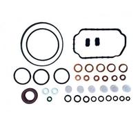 3RG INDUSTRIAL - Kit Juntas Bomba Inyeccion - OEM 068198620 - Piezas para Coche Recambios Motor y Otras Partes de Vehículo - Compatible con los distintos Modelos de Coche.