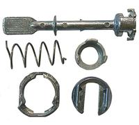 3RG INDUSTRIAL - Kit Leva Cerradura Puerta- OEM 6K4837223A - Piezas para Coche Recambios Motor y Otras Partes de Vehículo | Compatible con los Modelos de Coche y Moto indicados más Abajo.