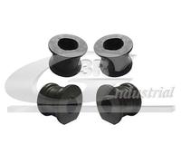 3RG INDUSTRIAL - Kit Reparacion Barra Estabilizadora- OEM 1633200144 - Piezas para Coche Recambios Motor y Otras Partes de Vehículo | Compatible con los Modelos de Coche y Moto indicados más Abajo.