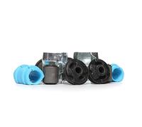 3RG INDUSTRIAL - Kit Reparacion Barra Estabilizadora- OEM 91515653 352320 509727 509440 - Piezas para Coche Recambios Motor y Otras Partes de Vehículo.