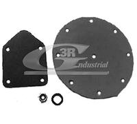 3RG INDUSTRIAL - Kit Reparacion Bomba Vacio- OEM 068198821A - Piezas para Coche Recambios Motor y Otras Partes de Vehículo | Compatible con los Modelos de Coche y Moto indicados más Abajo.