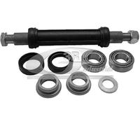 3RG INDUSTRIAL - Kit Reparacion Brazo- OEM 515414 7903053061 693963 513244 95619159 75472408 517912 513320 513252 - Piezas para Coche Recambios Motor y Otras Partes de Vehículo.