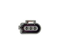 3RG INDUSTRIAL - Kit Reparación Cables Sensor Posición Cigüeñal - OEM 1J0973723G; - Piezas para Coche Recambios Motor y Otras Partes de Vehículo.
