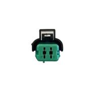 3RG INDUSTRIAL - Kit Reparacion De Cables - OEM 8200652822 - Piezas para Coche Recambios Motor y Otras Partes de Vehículo - Compatible con los distintos Modelos de Coche.