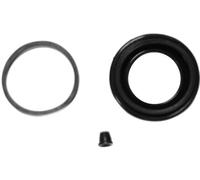 3RG INDUSTRIAL - Kit Reparacion Pinza Freno Delantero- OEM 444874 90421731 1605809 1144148112 - Piezas para Coche Recambios Motor y Otras Partes de Vehículo.