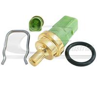 3RG INDUSTRIAL - Kit Sensor Termostato- OEM 059919501A 078919501C 11214770 1100619 XM218A570BA - Piezas para Coche Recambios Motor y Otras Partes de Vehículo.