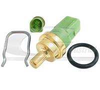 3RG INDUSTRIAL - Kit Sensor Termostato- OEM 059919501A 078919501C 11214770 1100619 XM218A570BA - Piezas para Coche Recambios Motor y Otras Partes de Vehículo.