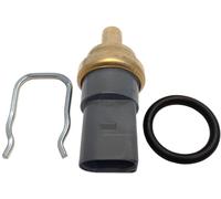 3RG INDUSTRIAL - Kit Sensor Termostato- OEM 06A919501A 06A919501 - Piezas para Coche Recambios Motor y Otras Partes de Vehículo | Compatible con los Modelos de Coche y Moto indicados más Abajo.