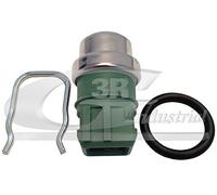 3RG INDUSTRIAL - Kit Sensor Termostato- OEM 7700829427 - Piezas para Coche Recambios Motor y Otras Partes de Vehículo | Compatible con los Modelos de Coche y Moto indicados más Abajo.