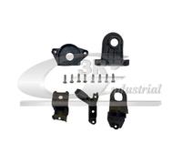 3RG INDUSTRIAL - Kit Soporte Faro Derecho- OEM 5f0998226 - Piezas para Coche Recambios Motor y Otras Partes de Vehículo | Compatible con los Modelos de Coche y Moto indicados más Abajo.