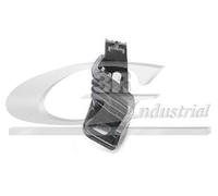 3RG INDUSTRIAL - Kit Soporte Faro Izquierdo- OEM 51647285597 - Piezas para Coche Recambios Motor y Otras Partes de Vehículo | Compatible con los Modelos de Coche y Moto indicados más Abajo.