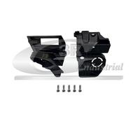 3RG INDUSTRIAL - Kit Soporte Faro Izquierdo- OEM 9807658080 - Piezas para Coche Recambios Motor y Otras Partes de Vehículo | Compatible con los Modelos de Coche y Moto indicados más Abajo.