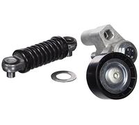 3RG INDUSTRIAL - Kit Tensor- OEM 575181 575130 - Piezas para Coche Recambios Motor y Otras Partes de Vehículo | Compatible con los Modelos de Coche y Moto indicados más Abajo.