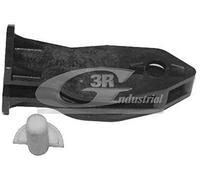 3RG INDUSTRIAL - Kit Tirante Cable Embrague - OEM 212822 - Piezas para Coche Recambios Motor y Otras Partes de Vehículo
