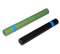 3RG INDUSTRIAL - Kit Tubo De Sensor Presión Dpf (6Pcs) - OEM Varios - Piezas para Coche Recambios Motor y Otras Partes de Vehículo - Compatible con los Distintos Modelos de Coche.