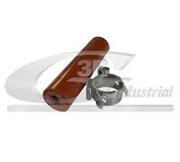 3RG INDUSTRIAL - Kit Tubo Valvula Egr- OEM 223211824R - Piezas para Coche Recambios Motor y Otras Partes de Vehículo | Compatible con los Modelos de Coche y Moto indicados más Abajo.