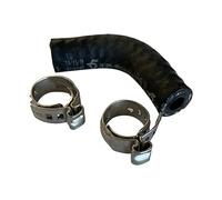 3RG INDUSTRIAL - Kit Tubo Valvula Egr- OEM 223214742R - Piezas para Coche Recambios Motor y Otras Partes de Vehículo | Compatible con los Modelos de Coche y Moto indicados más Abajo.