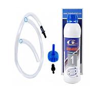 3RG INDUSTRIAL - Liquido Cerine4Mobile 1ª Generacion (1L.)- OEM 973665 - Piezas para Coche Recambios Motor y Otras Partes de Vehículo.