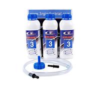 3RG INDUSTRIAL - Liquido Cerine4Mobile 3ª Generación (3L.)- OEM 9736A1 95599878 - Piezas para Coche