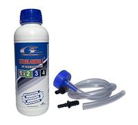 3RG INDUSTRIAL - Liquido Cerine4Mobile Todas Las Generaciones (1L.)- OEM 973665 973685 1161752 9736A0 95599878 1623961580 - Piezas para Coche