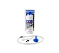 3RG INDUSTRIAL - Liquido Cerine4Mobile Todas Las Generaciones (1L.)- OEM 973665 973685 1161752 9736A0 95599878 1623961580 - Piezas para Coche