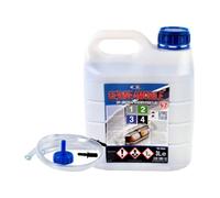 3RG INDUSTRIAL - Liquido Cerine4Mobile Todas Las Generaciones (3L.)- OEM 997995 y otros OEM - Piezas para Coche Recambios Motor y Otras Partes de Vehículo.