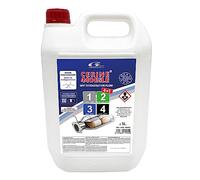3RG INDUSTRIAL - Liquido Cerine4Mobile Todas Las Generaciones (5L.) - OEM - Piezas para Coche Recambios Motor y Otras Partes de Vehículo - Compatible con los distintos Modelos de Coche.