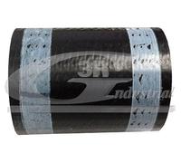 3RG INDUSTRIAL - Manguito Turbo- OEM 0382FF - Piezas para Coche Recambios Motor y Otras Partes de Vehículo | Compatible con los Modelos de Coche y Moto indicados más Abajo.