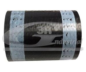 3RG INDUSTRIAL - Manguito Turbo- OEM 0382FF - Piezas para Coche Recambios Motor y Otras Partes de Vehículo | Compatible con los Modelos de Coche y Moto indicados más Abajo.