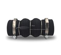 3RG INDUSTRIAL - Manguito Turbo- OEM 0382LW 0382FN 13547795030 0382LX - Piezas para Coche Recambios Motor y Otras Partes de Vehículo | Compatible con los Modelos de Coche y Moto indicados más Abajo.