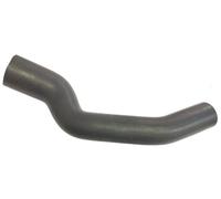 3RG INDUSTRIAL - Manguito Turbo- OEM 1222831 2S7Q6N696AA - Piezas para Coche Recambios Motor y Otras Partes de Vehículo | Compatible con los Modelos de Coche y Moto indicados más Abajo.