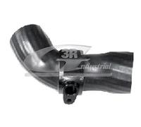 3RG INDUSTRIAL - Manguito Turbo- OEM 143445 - Piezas para Coche Recambios Motor y Otras Partes de Vehículo | Compatible con los Modelos de Coche y Moto indicados más Abajo.