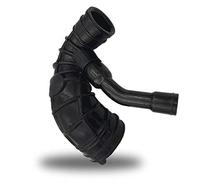 3RG INDUSTRIAL - Manguito Turbo- OEM 1434F6 143413 SU00100879 1148084 - Piezas para Coche Recambios Motor y Otras Partes de Vehículo | Compatible con los Modelos de Coche y Moto indicados más Abajo.