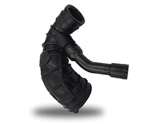 3RG INDUSTRIAL - Manguito Turbo- OEM 1434F6 143413 SU00100879 1148084 - Piezas para Coche Recambios Motor y Otras Partes de Vehículo | Compatible con los Modelos de Coche y Moto indicados más Abajo.